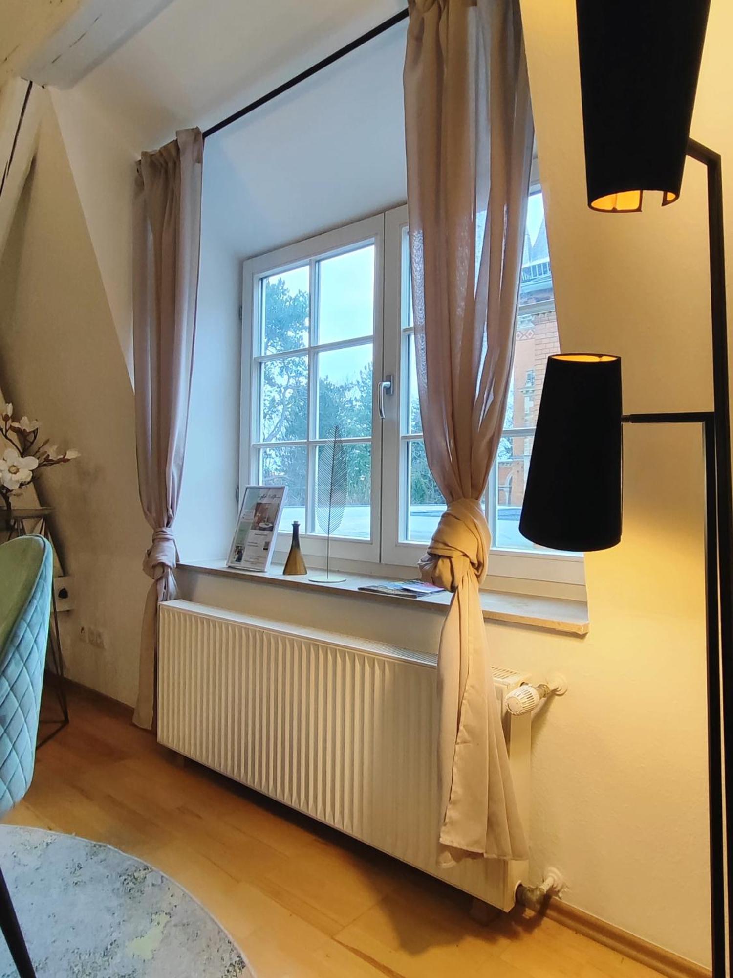 Bohnapartments Steigerwald - Natur In Der Stadt - Vollausstattung - Wlan - Gratis Parkplaetze Érfurt Exterior foto
